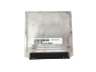 Controlador A0275456932 5WK90367 Mercedes Siemens