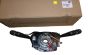Interruptor De Las Luces Original 98180645ZD Peugeot