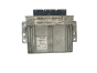 Controlador 279115219901  279115210115 TATA Sagem 47448