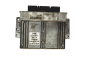 Controlador 9650825180 9642222380 21584228-3 PSA Sagem 26958