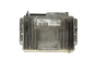 Controlador 7700105979 7700860319 S115300203A Renault Siemens 25933