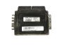 Controlador S110115000B 8200162378 8200029658 Renault Siemens 21876
