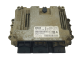Controlador PSA 0281012620 9661813780 9653958980 Bosch 68337