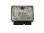 Controlador 045906019BG 0281011244 Seat VW Bosch 16893