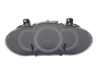 Velocímetro/Instrumentos Y Relojes Toyota RAV4 83800-42D23 257440-3350 60810