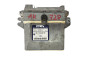 Controlador 7700868300 7700107773 R04080010D Renault Lucas 22466