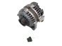 Alternador 7700872258 75A 1.2 8v Renault Clio Kangoo Twingo