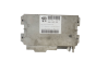 Controlador 46746380 61602.121.00 IAW16F.EE Fiat Magneti Marelli 41540