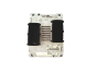 Controlador 09185450 AL 0261206075 Opel GM Bosch 28741