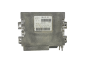 Controlador IAW6F.S3 7787317 61602.049.03 Fiat Magneti Marelli 57706