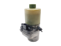 Bomba De La Dirección Asistida 6Q0423156S 6Q0423376 TRW VW Seat Skoda