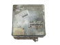 Controlador 2246541 0281001373 28RTD759 BMW Bosch