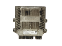 Controlador 3S61-12A650-LC 5WS40140E-T Ford Siemens 25541