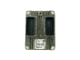 Controlador IAW5SF3.M1 51784956 Fiat Magneti Marelli 31050