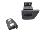 Interruptor De Encendido BMW 1 E87 6954717-13 108625-10 1133