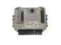 Controlador PSA 0281011861 9654490280 9657061180 Bosch 39386