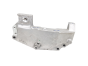 Soporte Del Motor 112313157R 2.0 DCI Renault Trafic 3 Vivaro 2 0km S3