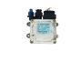 Controlador 9650836780 6900000498 Q1T19074MZE KOYO PSA 36361