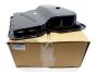 Cárter Nueva Original Master III Movano B NV400 2.3 dCi 1111000Q2A