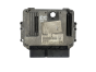 Controlador 55204661 0281013138 4234A30AM Alfa Romeo Bosch 52720