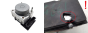 Bomba Abs Renault Clio 3 8200559749 0265800559 0265231804 1036