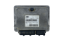 Controlador IAW4AF.P2 46817813 61600.625.01 Fiat Magneti Marelli 53363