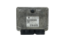 Controlador 036906034KG IAW4TV.KG 61601.315.01 VW Magneti Marelli
