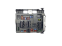 Controlador PSA 9650618480 U118470003L Siemens 58938
