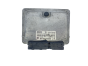 Controlador 90589736 LS 0281001670 98013 Opel Bosch GM 53920