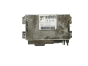 Controlador IAW16F.EB 7795574 Fiat Magneti Marelli 39828