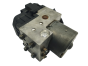 Bomba Abs Renault Clio 2 8200085584 0273004621 0265216872 62453