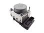 Bomba Abs Fiorino Bipper Nemo 51879971 0265801079 Bosch 1664