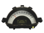 Velocímetro/Instrumentos Y Relojes Smart Fortwo 0010123V001 110008872010 42041