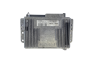 Controlador S115303100B 7700108814 7700112342 Renault Siemens 54846