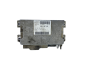 Controlador IAW16F.EB 7795574 61602.063.01 Fiat Magneti Marelli 61908