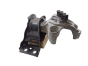 Soporte, Taco De Motor Dacia Logan 2 112103095R 112845638R