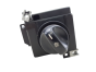Interruptor De Las Luces Mercedes-Benz A W168 1685450104 501.733