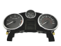 Velocímetro/Instrumentos Y Relojes Peugeot 207 9662905080 A2C53190343 RHD
