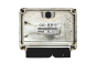 Controlador 038906019CF 0281010405 Audi Bosch