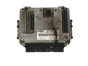 Controlador Renault 0281011390 8200310863 8200349846 Bosch 27040