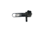 Sensor De Temperatura 1920PJ 96646125 Citroen Peugeot HDI