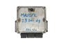 Controlador 0281011254 8200236624 8200236618 Renault Bosch 41840