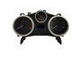 Velocímetro/Instrumentos Y Relojes Peugeot 207 9662904680 A2C53190339 1879