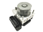 Bomba Abs Nissan Qashqai 476604EA0C 0265956165 Bosch