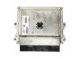 Controlador V29086933A 237105500R 237109719R Renault Valeo