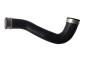 Tubería De Aire 7L6145790B 11451797601 VW Touareg Vika