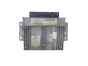 Controlador 9646988980 9646184980 21647434-9 PSA Sagem 57224