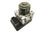Bomba Abs Toyota Avensis Verso 44510-44051 89541-44051 39046