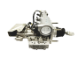 Bomba Abs Toyota Yaris 47210-52140 47270-47030
