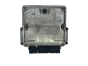 Controlador 0281010819 8200039569 8200166362 Renault Bosch 50031